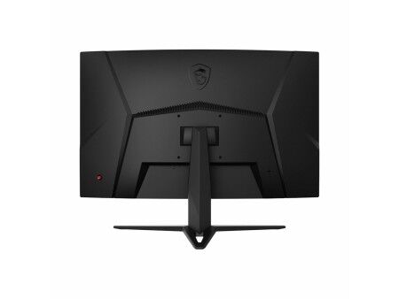 Monitor MSI G32CQ4 E2 VA LCD Flicker free