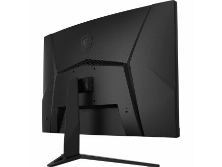 Monitor MSI G32CQ4 E2 VA LCD Flicker free
