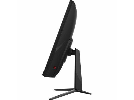 Monitor MSI G32CQ4 E2 VA LCD Flicker free
