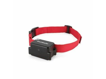Lokalizator PetSafe Prf-3004xw-20