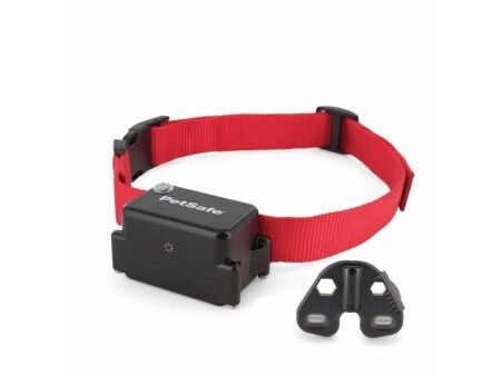 Lokalizator PetSafe Prf-3004xw-20