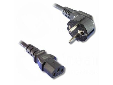 Zasilanie Lineaire 1,20 m