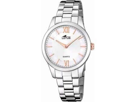 Zegarek Damski Lotus 18889/1 (Ø 34 mm)