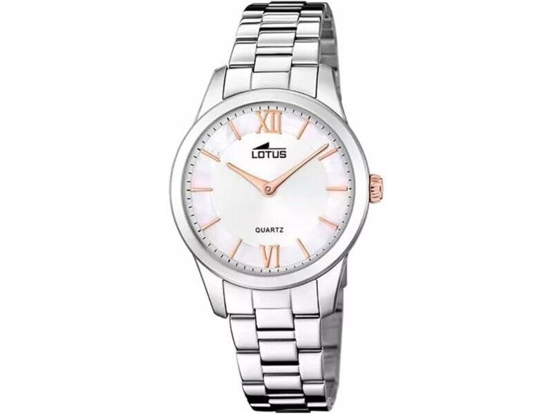 Zegarek Damski Lotus 18889/1 (Ø 34 mm)