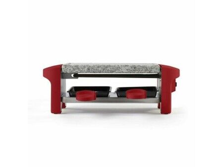 Elektryczny Grill Livoo DOC156RC 350W 350 W