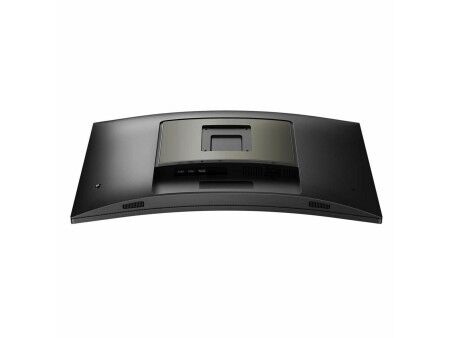 Monitor Gaming Philips 32" 31,5" Full HD LCD