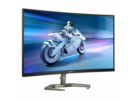 Monitor Gaming Philips 32" 31,5" Full HD LCD