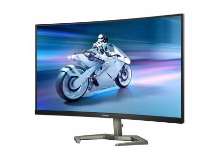Monitor Gaming Philips 32" 31,5" Full HD LCD