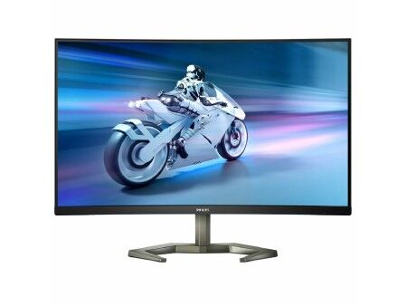 Monitor Gaming Philips 32" 31,5" Full HD LCD