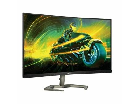 Monitor Gaming Philips 32" 31,5" Full HD LCD
