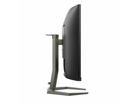 Monitor Gaming Philips 32" 31,5" Full HD LCD