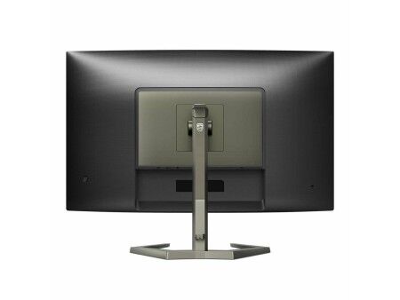 Monitor Gaming Philips 32" 31,5" Full HD LCD