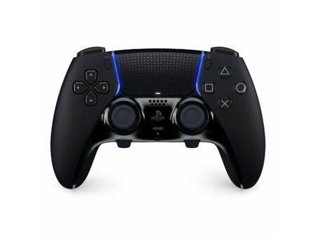 Pad do gier/ Gamepad Sony PS5