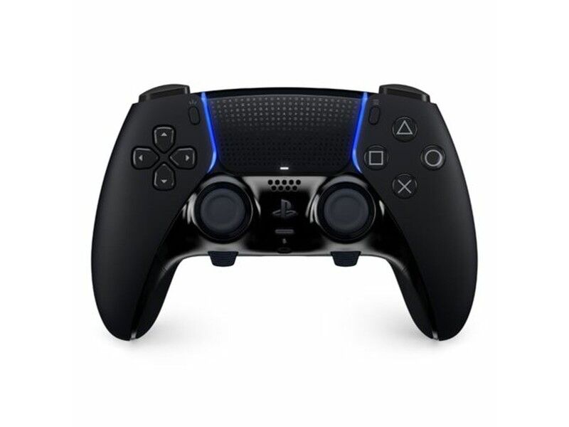 Pad do gier/ Gamepad Sony PS5