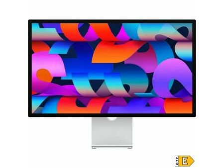 Monitor Apple Studio Display 27"