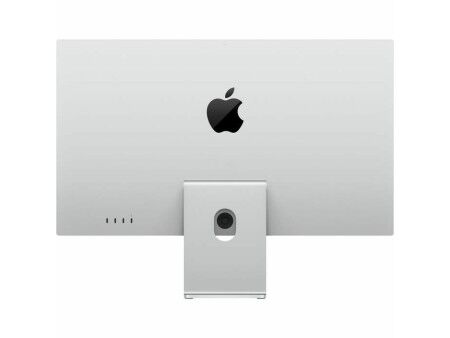 Monitor Apple Studio Display 27"