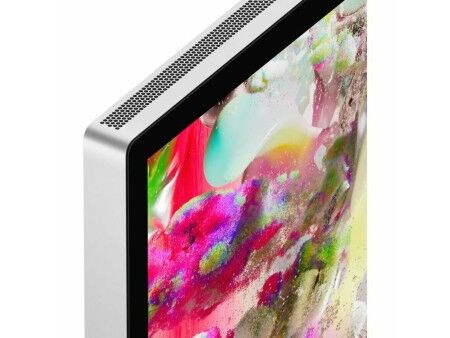 Monitor Apple Studio Display 27"