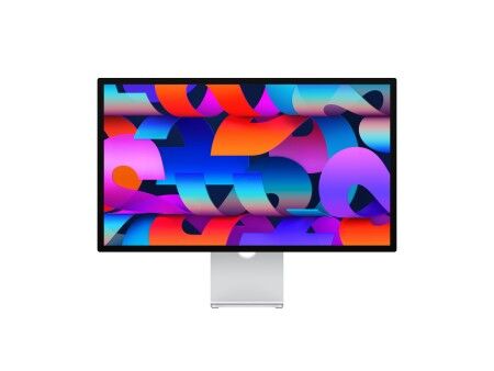 Monitor Apple Studio Display 27"