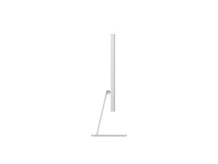 Monitor Apple Studio Display 27"