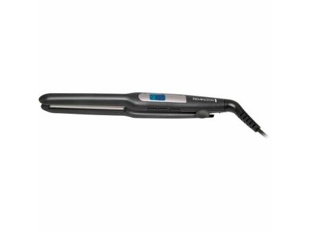 Lokówka do Włosów Remington S5515