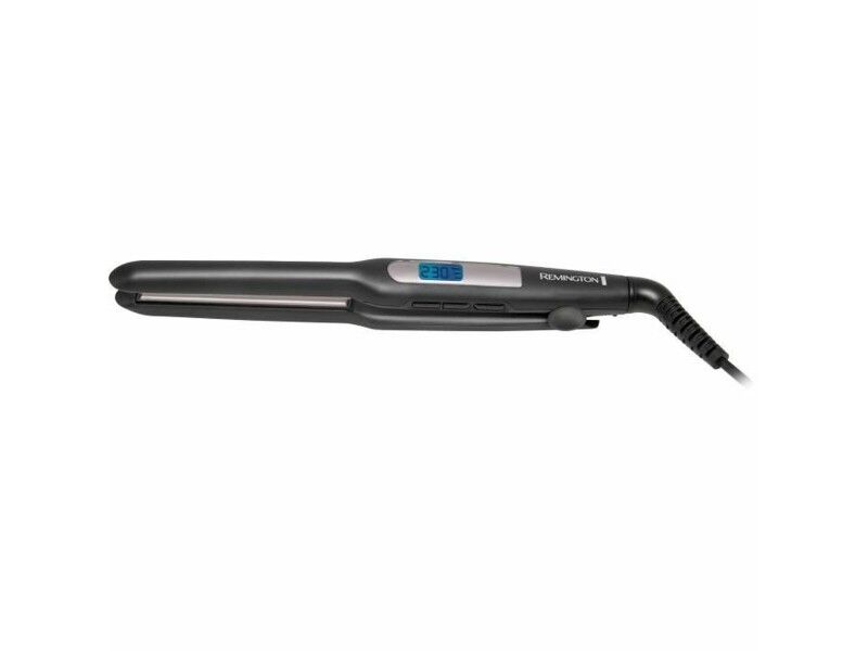 Lokówka do Włosów Remington S5515