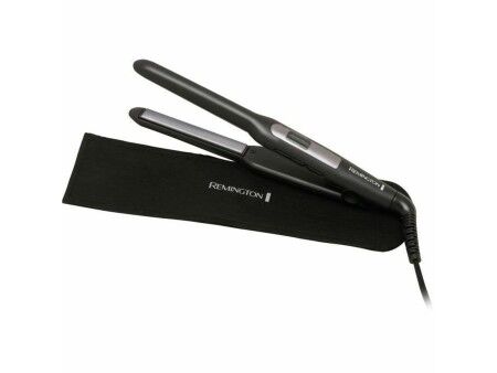 Lokówka do Włosów Remington S5515