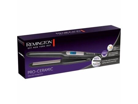 Lokówka do Włosów Remington S5515