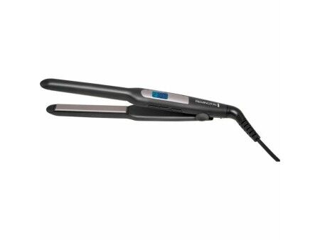 Lokówka do Włosów Remington S5515