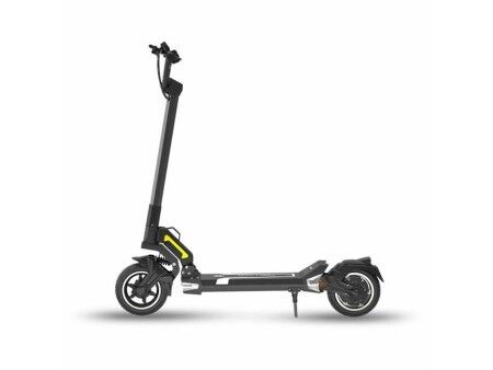 Skuter elektryczny Dualtron TOGO Czarny 25 km/h 600 W