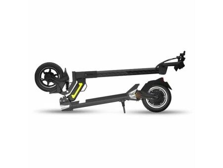 Skuter elektryczny Dualtron TOGO Czarny 25 km/h 600 W
