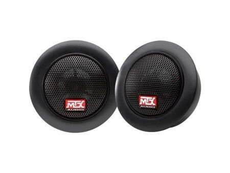 Głośniki Mtx Audio TX628T