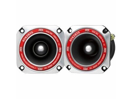 Głośniki Mtx Audio RTX2BTs