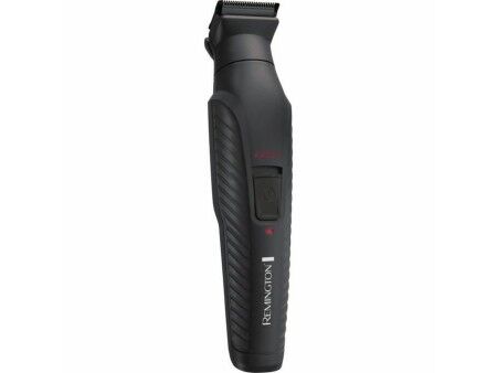 Maszynka do Golenia Remington G10 Graphite Series