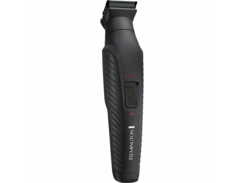 Maszynka do Golenia Remington G10 Graphite Series