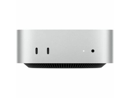 Mini PC Apple Mac Mini 16 GB RAM 256 GB SSD M4