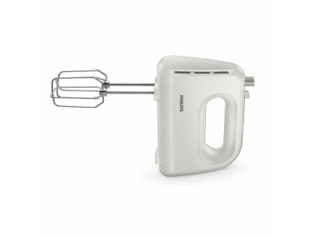 Blender-Mikser Philips Stal nierdzewna