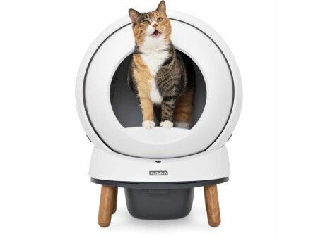 Taca PetSafe