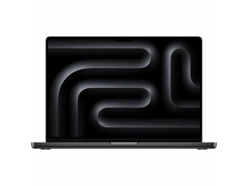 Laptop Apple MacBook Pro M4 Pro 512 GB SSD