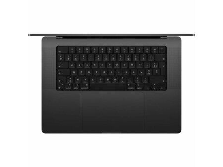 Laptop Apple MacBook Pro M4 Pro 512 GB SSD
