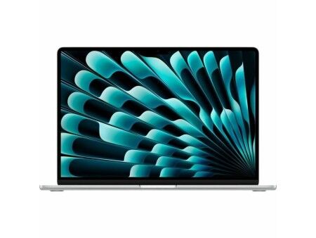 Laptop Apple MacBook Air M3 512 GB 15,3" M3