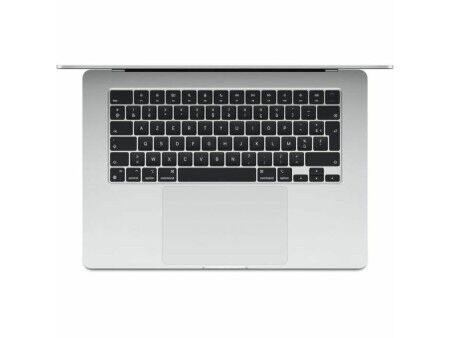 Laptop Apple MacBook Air M3 512 GB 15,3" M3