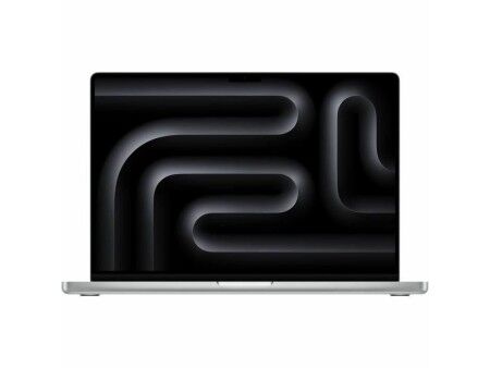 Laptop Apple MacBook Pro M4 Pro 512 GB SSD