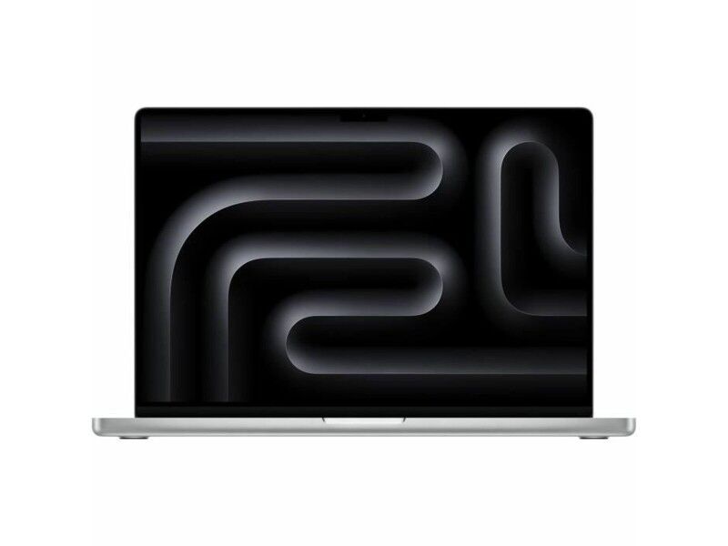 Laptop Apple MacBook Pro M4 Pro 512 GB SSD