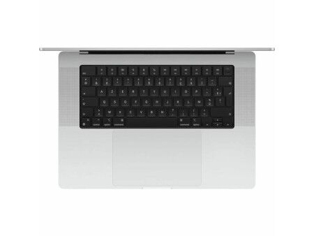 Laptop Apple MacBook Pro M4 Pro 512 GB SSD