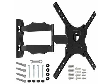 Uchwyt na TV Nanook Wall Mount 32" 55"