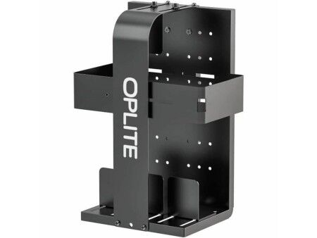Fotel dla Graczy Oplite