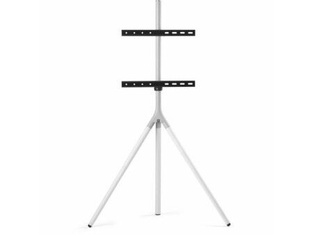 Uchwyt na TV One For All WM7462 32" 65" 30 Kg