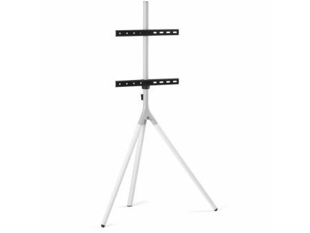 Uchwyt na TV One For All WM7462 32" 65" 30 Kg