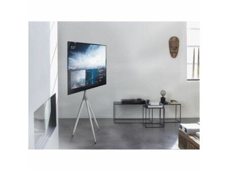 Uchwyt na TV One For All WM7462 32" 65" 30 Kg