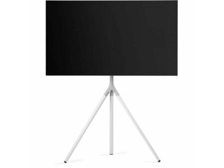 Uchwyt na TV One For All WM7462 32" 65" 30 Kg